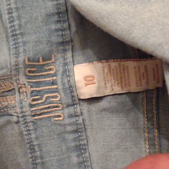 Girls Clothing bundle - Picture 9 of 12